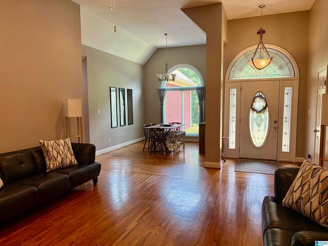 13786 LISA DRIVE, Lakeview, AL 35111