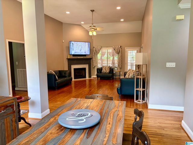 13786 LISA DRIVE, Lakeview, AL 35111