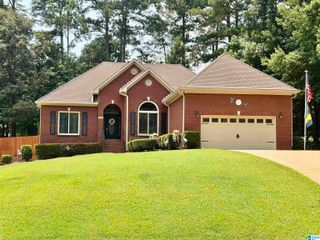 13786 LISA DRIVE, Lakeview, AL 35111