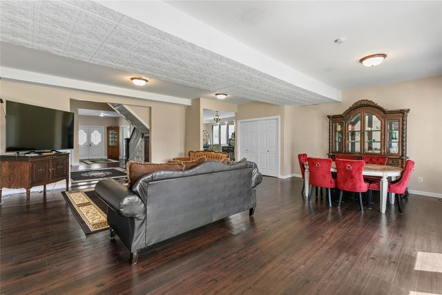 404 Brown Street, Runnells, IA 50237
