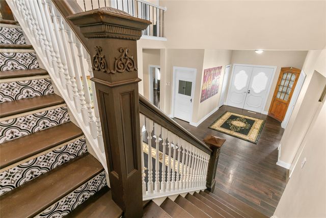 404 Brown Street, Runnells, IA 50237