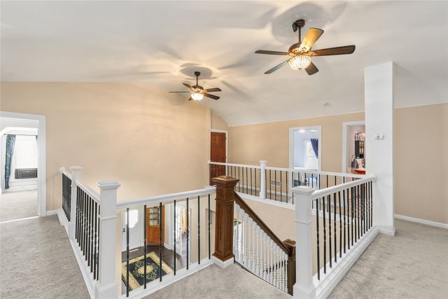 404 Brown Street, Runnells, IA 50237