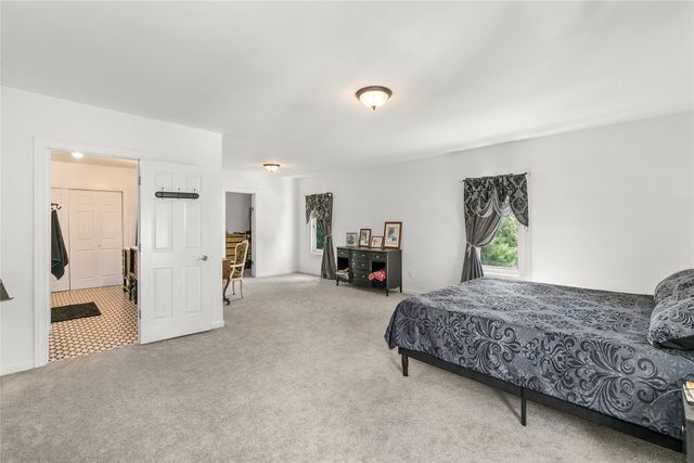 404 Brown Street, Runnells, IA 50237