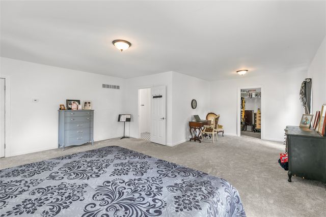 404 Brown Street, Runnells, IA 50237