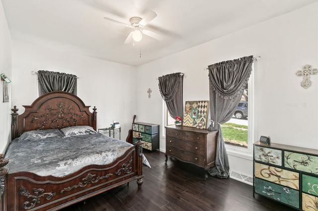 404 Brown Street, Runnells, IA 50237