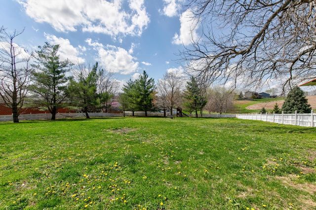 404 Brown Street, Runnells, IA 50237