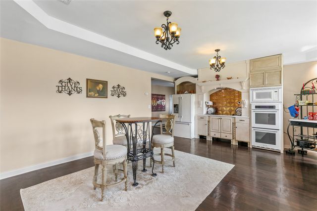 404 Brown Street, Runnells, IA 50237