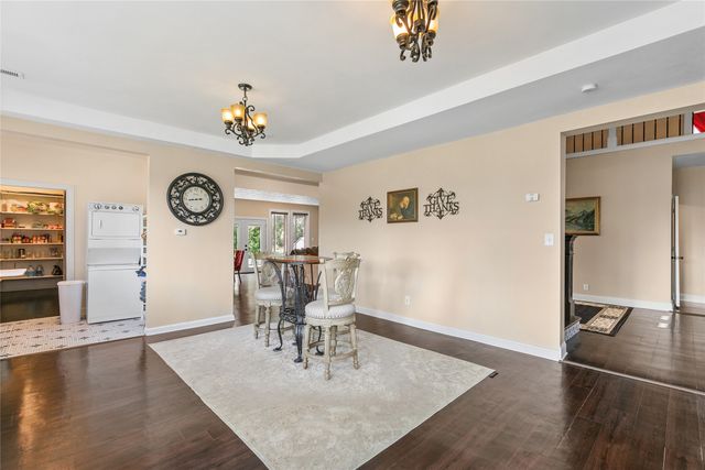 404 Brown Street, Runnells, IA 50237