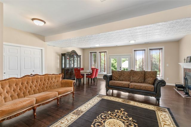 404 Brown Street, Runnells, IA 50237