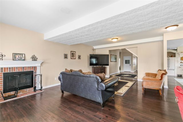 404 Brown Street, Runnells, IA 50237