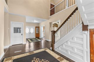 404 Brown Street, Runnells, IA 50237
