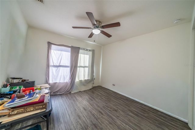 16417 SW 27TH CIRCLE, Ocala, FL 34473