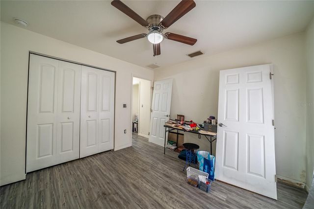 16417 SW 27TH CIRCLE, Ocala, FL 34473