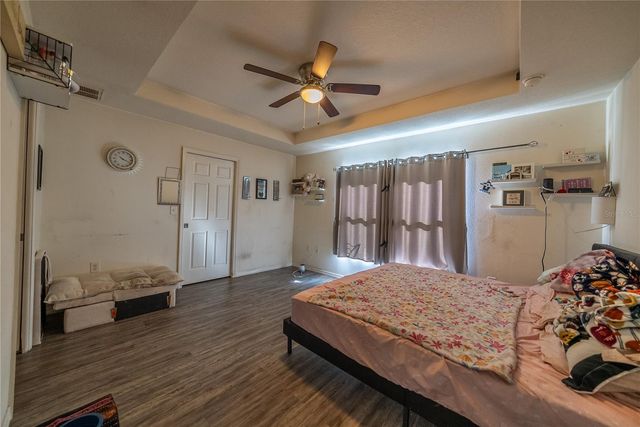 16417 SW 27TH CIRCLE, Ocala, FL 34473