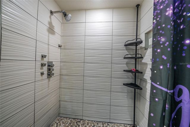 16417 SW 27TH CIRCLE, Ocala, FL 34473