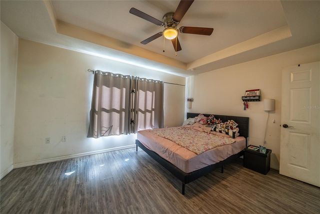 16417 SW 27TH CIRCLE, Ocala, FL 34473