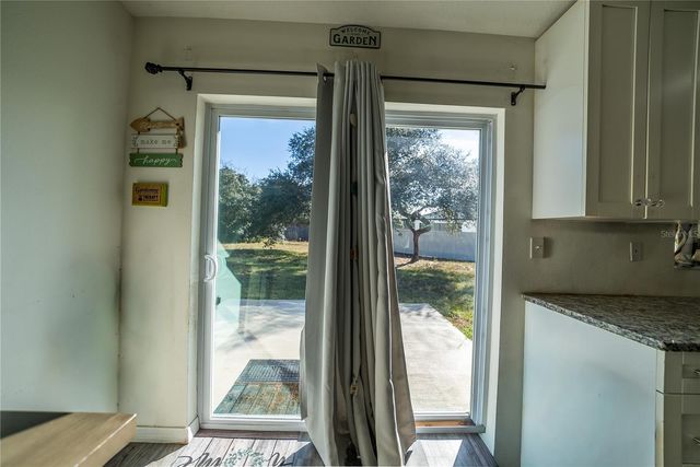 16417 SW 27TH CIRCLE, Ocala, FL 34473