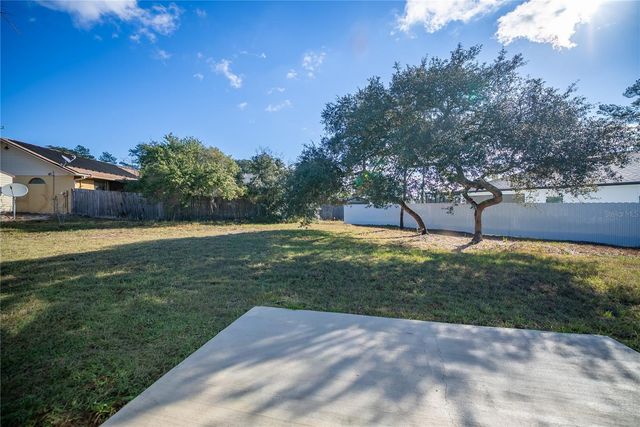 16417 SW 27TH CIRCLE, Ocala, FL 34473