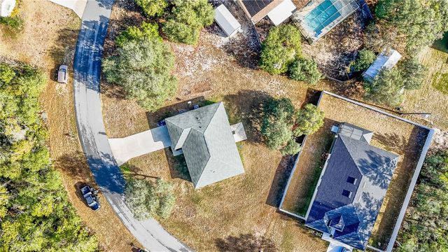 16417 SW 27TH CIRCLE, Ocala, FL 34473
