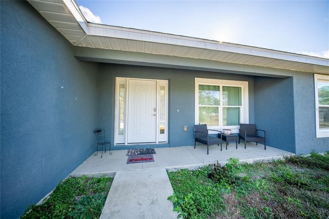 16417 SW 27TH CIRCLE, Ocala, FL 34473