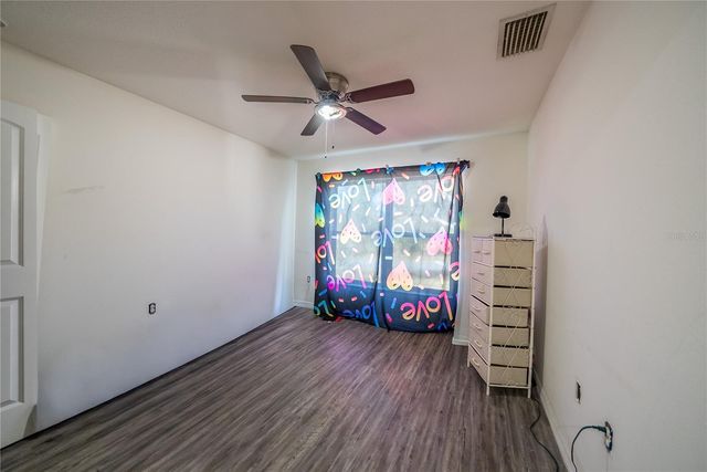 16417 SW 27TH CIRCLE, Ocala, FL 34473