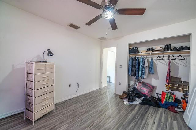 16417 SW 27TH CIRCLE, Ocala, FL 34473