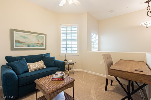 1182 Sweetwater LN 1807, Naples, FL 34110