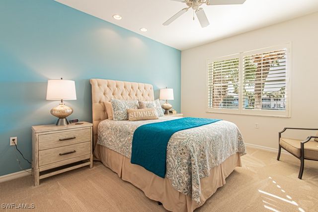 1182 Sweetwater LN 1807, Naples, FL 34110