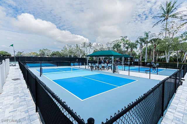 1182 Sweetwater LN 1807, Naples, FL 34110