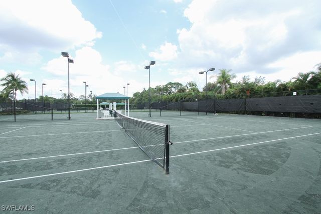 1182 Sweetwater LN 1807, Naples, FL 34110