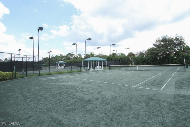 1182 Sweetwater LN 1807, Naples, FL 34110