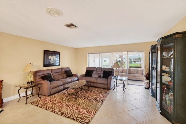 5263 Privet Place D, Delray Beach, FL 33484