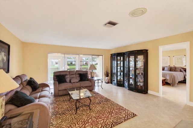 5263 Privet Place D, Delray Beach, FL 33484