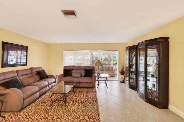 5263 Privet Place D, Delray Beach, FL 33484