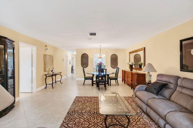 5263 Privet Place D, Delray Beach, FL 33484