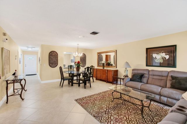 5263 Privet Place D, Delray Beach, FL 33484