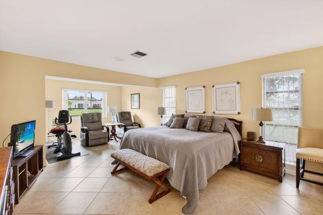 5263 Privet Place D, Delray Beach, FL 33484