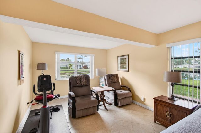 5263 Privet Place D, Delray Beach, FL 33484