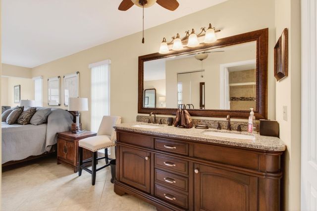 5263 Privet Place D, Delray Beach, FL 33484