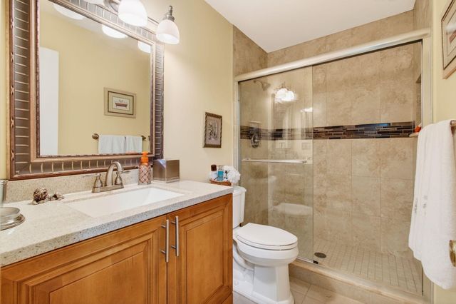 5263 Privet Place D, Delray Beach, FL 33484