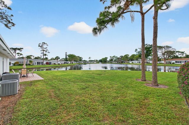 5263 Privet Place D, Delray Beach, FL 33484