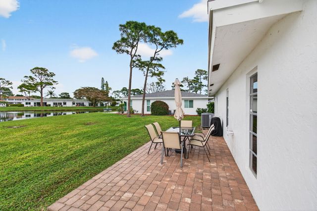 5263 Privet Place D, Delray Beach, FL 33484