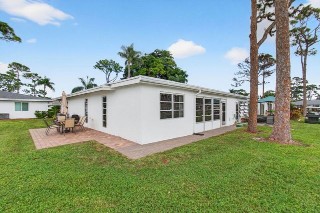 5263 Privet Place D, Delray Beach, FL 33484