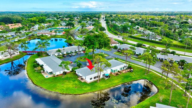 5263 Privet Place D, Delray Beach, FL 33484