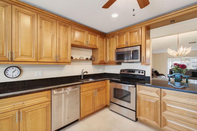 5263 Privet Place D, Delray Beach, FL 33484