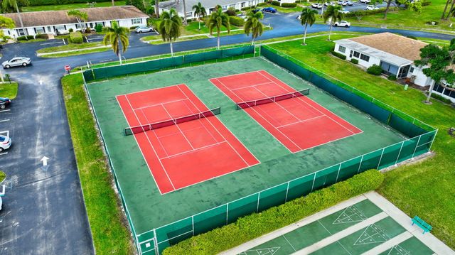 5263 Privet Place D, Delray Beach, FL 33484