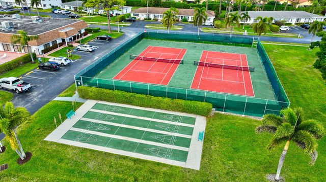 5263 Privet Place D, Delray Beach, FL 33484