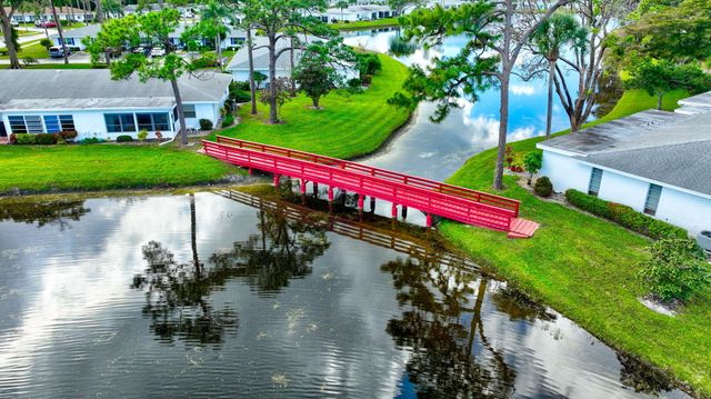 5263 Privet Place D, Delray Beach, FL 33484