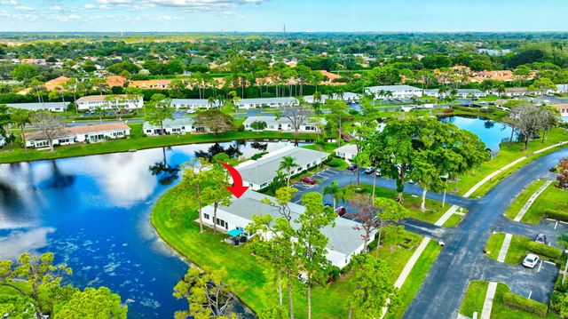 5263 Privet Place D, Delray Beach, FL 33484