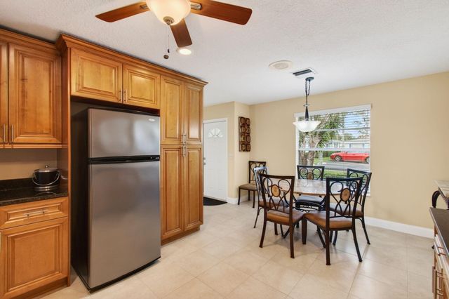 5263 Privet Place D, Delray Beach, FL 33484